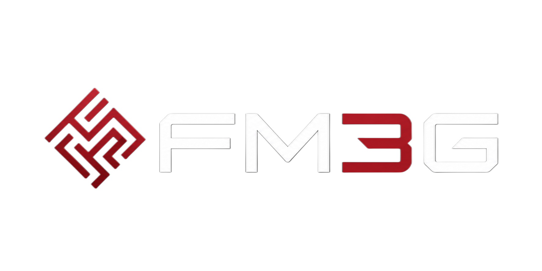 FM3G